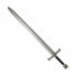Игрушечный меч My Other Me 111 cm