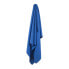 LIFEVENTURE Microfibre Large Towel