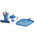 Фото #1 товара AVENLI Pool Service Kit