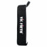 Vic Firth VFESB Essential Stick Bag