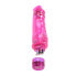 Vibrator Selopa Pink