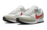 Nike MD Valiant GS CN8558-020 Sneakers