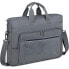 Laptop Case Rivacase Alpendorf ECO Grey 16"