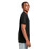 ფოტო #7 პროდუქტის MISTER TEE Fly short sleeve T-shirt