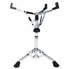 Фото #4 товара Tama HS40LOWN Snare Stand