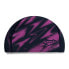 SPEEDO Boom Ultra Pace Swimming Cap