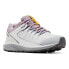 ფოტო #1 პროდუქტის COLUMBIA Trailstorm hiking shoes