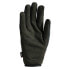 Фото #2 товара SPECIALIZED Waterproof long gloves