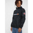 Фото #2 товара Ellesse Mont 2 Oh Jacket M SHS06040001