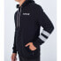 HURLEY Oceancare hoodie