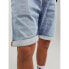 JACK & JONES Rick Con 625 I.K sweat shorts