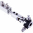 Tama CNR910N Linkage Drive Assembly