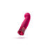 Mini-Vibrator Blush Gem Classy Garnet Red