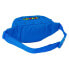 Фото #3 товара SAFTA Super Mario Play Waist Pack