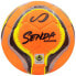 Фото #1 товара SENDA Amador Training Football Ball