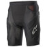 Фото #2 товара ALPINESTARS BICYCLE Vector Tech Protective Shorts