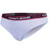 Фото #4 товара Tommy Hilfiger 3 Pack