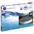GRE ACCESSORIES Cover For Steel Round Pools Premium