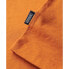 Фото #5 товара SUPERDRY Essential Logo Embroidered Ub short sleeve T-shirt