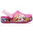 Фото #4 товара CROCS FL Paw Patrol Band Clogs