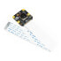 Raspberry Pi NoIR Camera HD v3 Wide 12MPx - original camera for Raspberry Pi