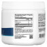 D-Ribose Powder, Unflavored, 10.6 oz (300 g)