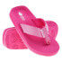 ფოტო #6 პროდუქტის AQUAWAVE Helen Junior Flip Flops