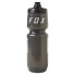 Фото #1 товара FOX RACING MTB Purist 750ml Water Bottle