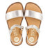 GIOSEPPO Malfa sandals