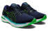 Asics GT-2000 10 1011B185-405 Running Shoes