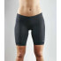 Фото #2 товара CRAFT Greatness Bike Base layer shorts