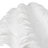 Декоративная фигура Белый Раковина 14 x 7 x 10 cm