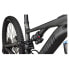 Фото #6 товара SPECIALIZED Levo SL Comp Alloy 29/27.5´´ 2024 MTB electric bike