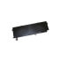 Фото #8 товара Origin Storage Dell Battery E5289 4 Cell 60WHR OEM: 725KY - Battery - DELL - E5289