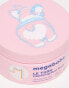 Фото #2 товара Megababe Le Tush Clarifying Butt Mask 200ml