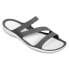 Фото #1 товара Crocs Swiftwater Sandal