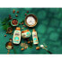 Фото #2 товара Питательный шампунь Garnier Original Remedies 600 ml