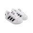 Adidas Superstar I