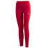 Фото #2 товара JOMA Olimpia leggings