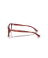 Men's Eyeglasses, EA3227