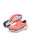 Фото #5 товара Кроссовки PUMA DEVIATE NITRO 2 Lady