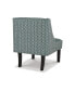 Фото #3 товара Janesley Accent Chair
