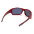 Очки TIMBERLAND TB9192 Sunglasses