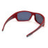 Фото #5 товара Очки TIMBERLAND TB9192 Sunglasses