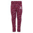 Фото #1 товара HUMMEL Confetti Leggings