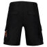 SUPERDRY Patched Alpha Cargo shorts