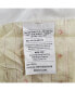 Фото #4 товара Antique Bed Skirt 15" Queen