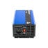 Фото #4 товара AZO Digital DC / AC Step-Up Voltage Regulator IPS-2000S - 12VDC / 230VAC 2000W - sine