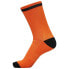 HUMMEL Elite Indoor socks