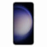 Фото #6 товара Чехол для Samsung Galaxy S23 Frame Cover съемными панелями черный